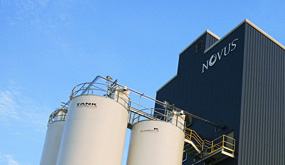 服装rfid标签厂家 2026-01-26 15:51:36（一）